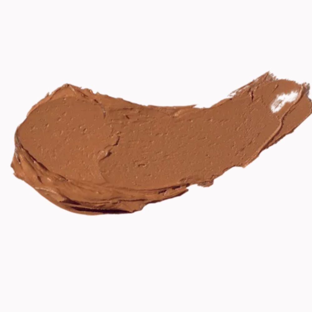 Charlotte Tilbury Beautiful‎ Skin Sun Kissed Glow Bronzer 2 MEDIUM NEW - Picture 10 of 12
